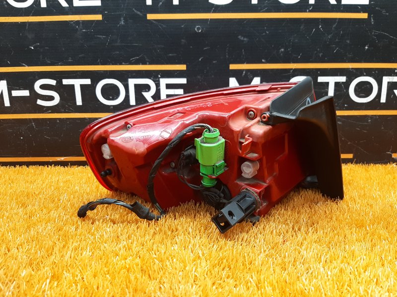 Фонарь задний, 7000 рублей, Красноярск