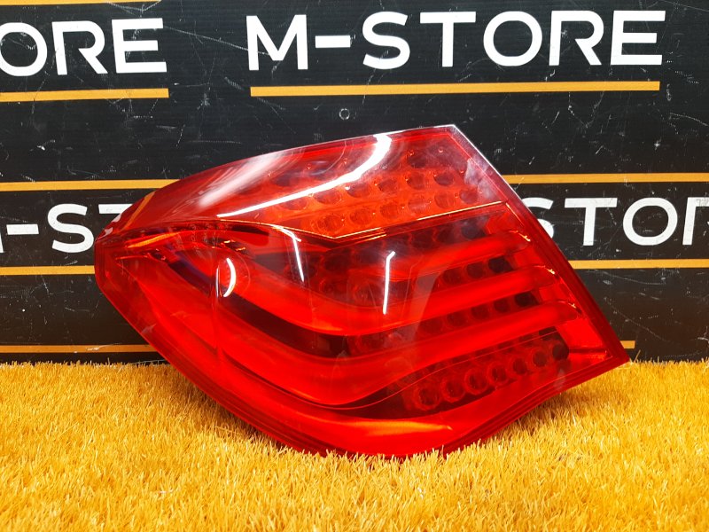 Фонарь задний, 5000 рублей, Красноярск