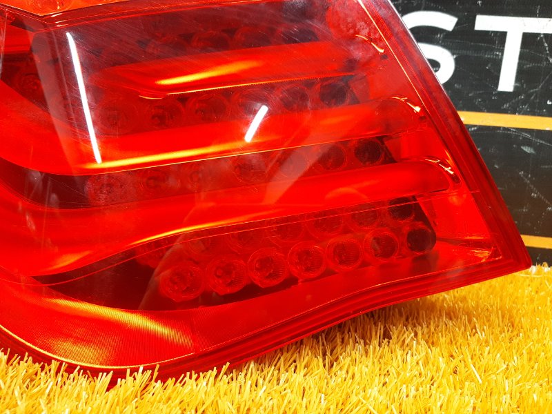 Фонарь задний, 5000 рублей, Красноярск