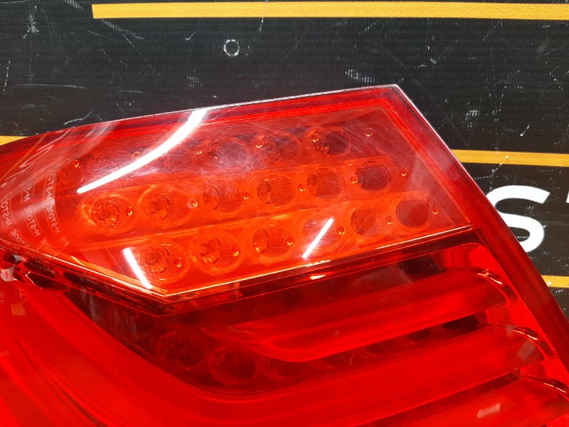 Фонарь задний, 5000 рублей, Красноярск