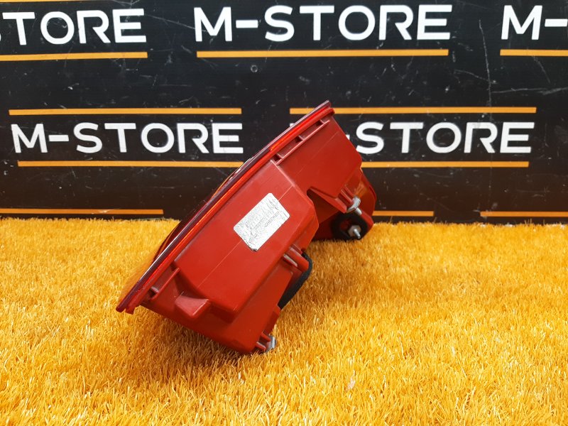 Фонарь задний, 5000 рублей, Красноярск