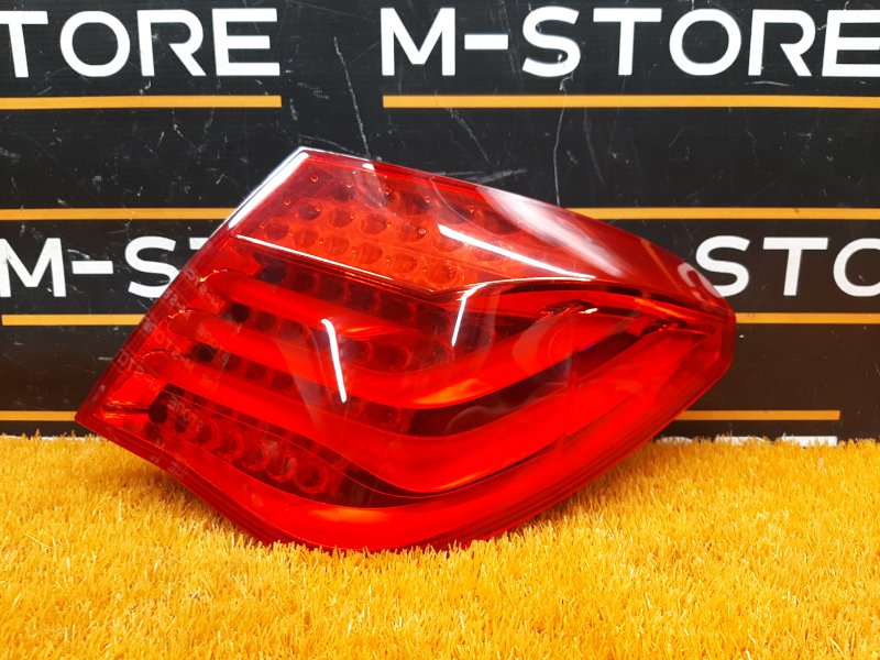 Фонарь задний, 5000 рублей, Красноярск