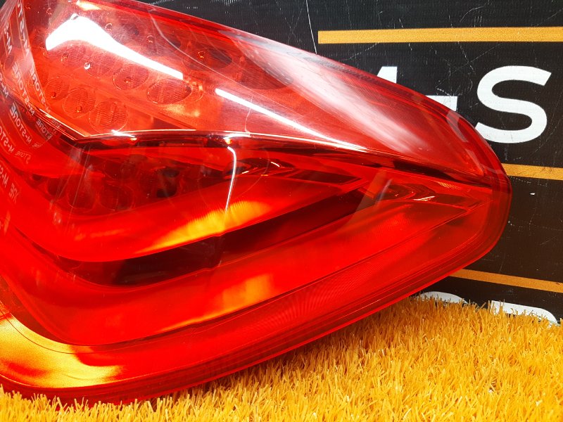 Фонарь задний, 5000 рублей, Красноярск