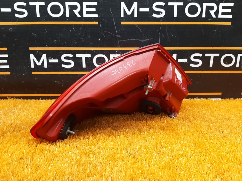 Фонарь задний, 5000 рублей, Красноярск