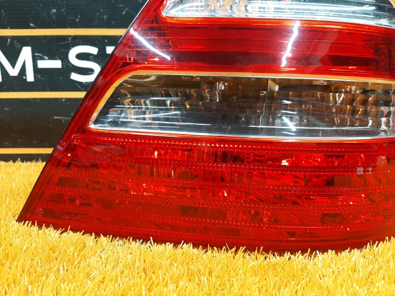 Фонарь задний, 12000 рублей, Красноярск