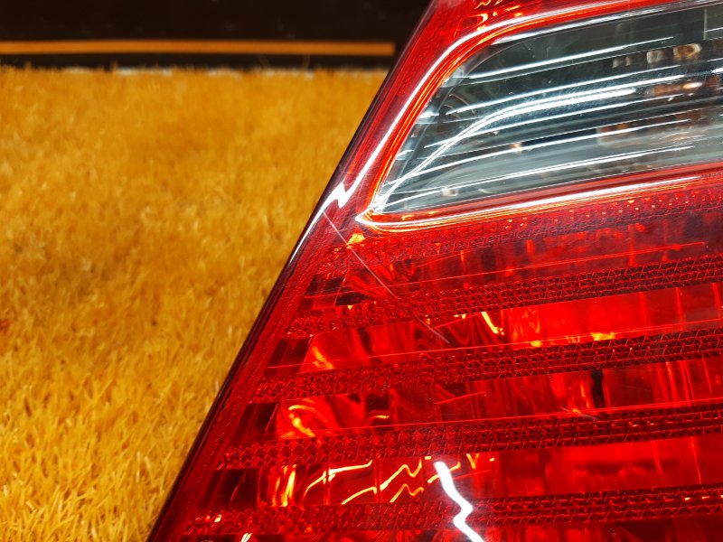 Фонарь задний, 12000 рублей, Красноярск