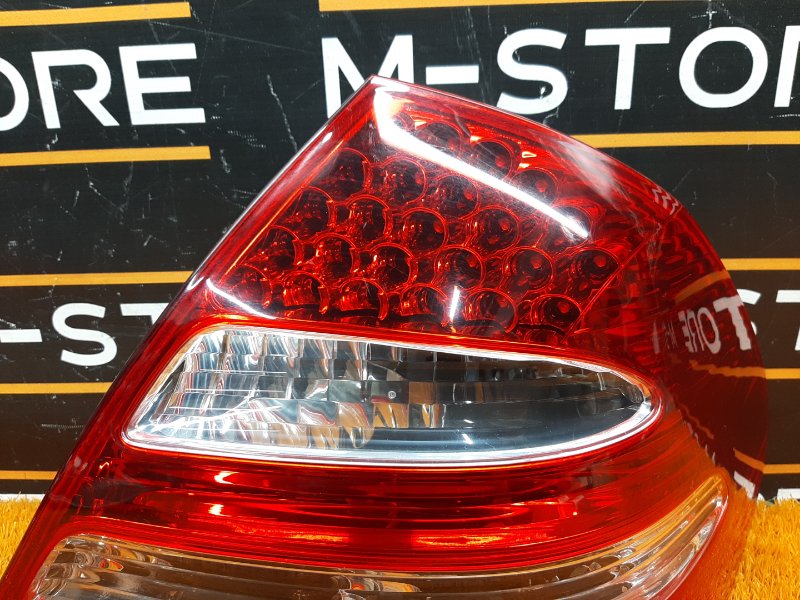 Фонарь задний, 12000 рублей, Красноярск