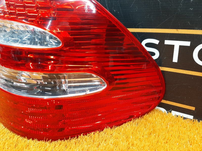 Фонарь задний, 12000 рублей, Красноярск