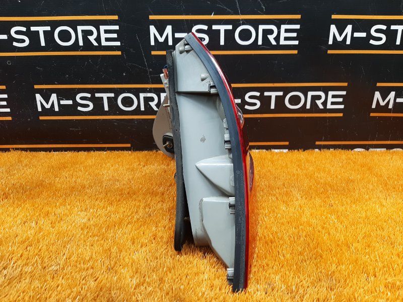 Фонарь задний, 12000 рублей, Красноярск