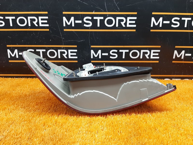 Фонарь задний, 12000 рублей, Красноярск