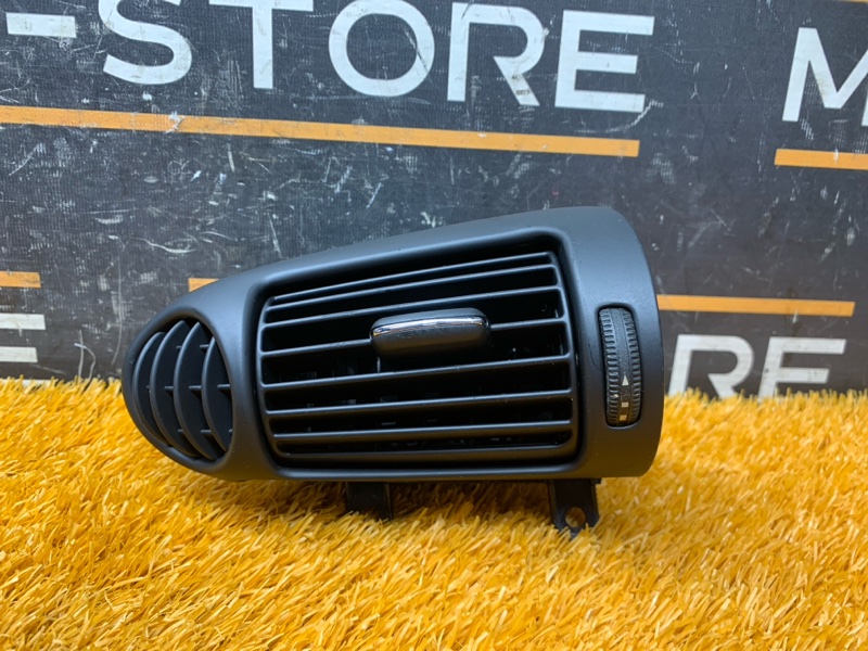 дефлектор воздушный, 500 рублей, Красноярск