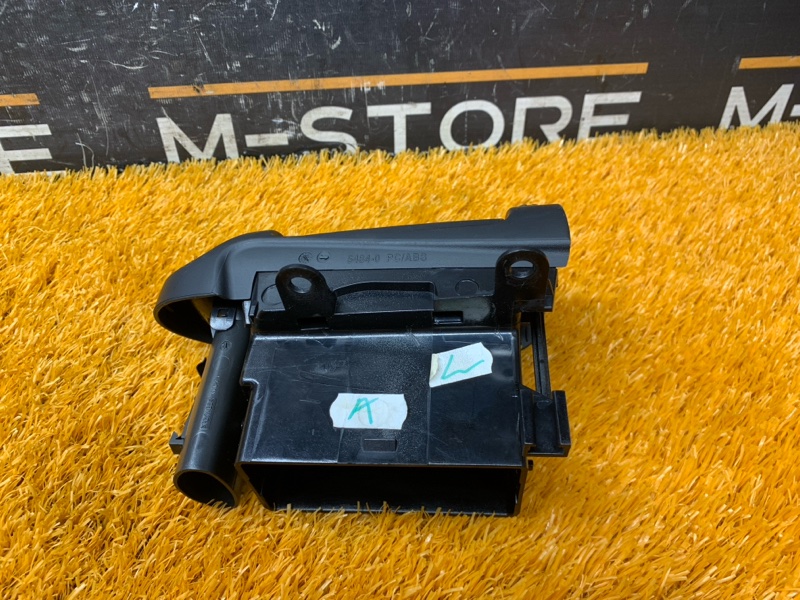 дефлектор воздушный, 500 рублей, Красноярск