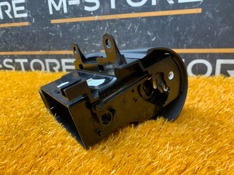 дефлектор воздушный, 500 рублей, Красноярск