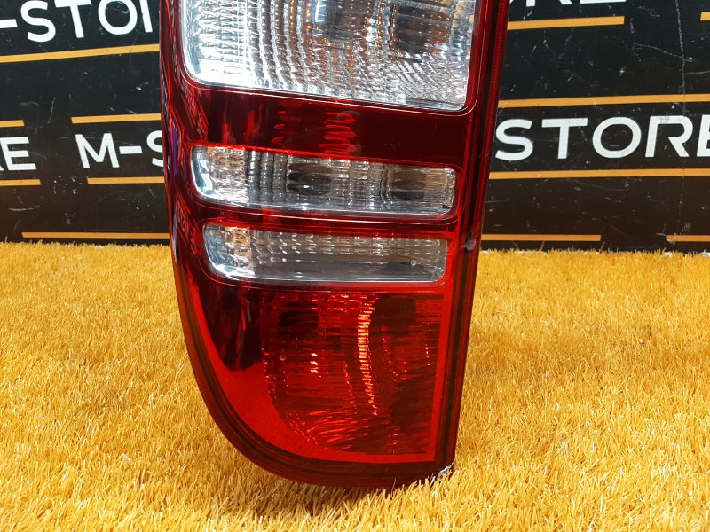 Фонарь задний, 18000 рублей, Красноярск