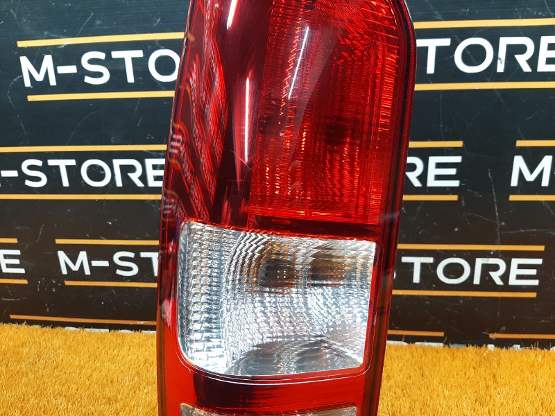 Фонарь задний, 18000 рублей, Красноярск