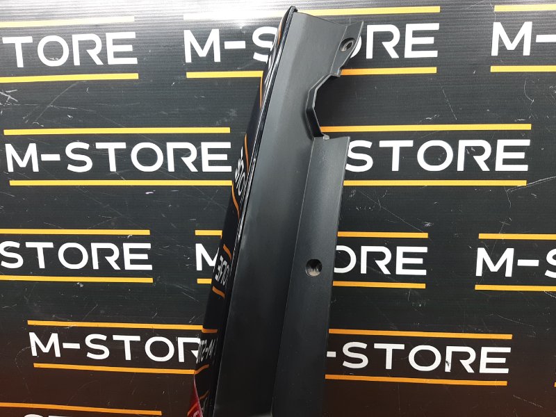 Фонарь задний, 18000 рублей, Красноярск