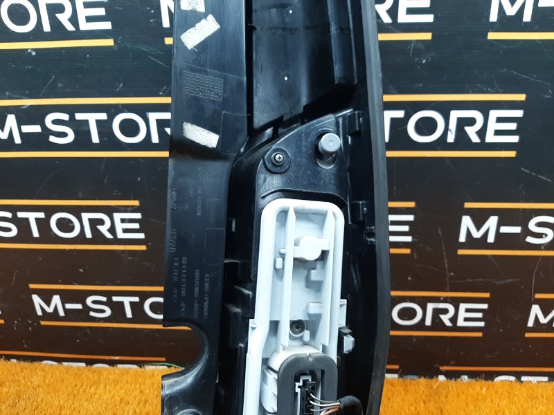 Фонарь задний, 18000 рублей, Красноярск