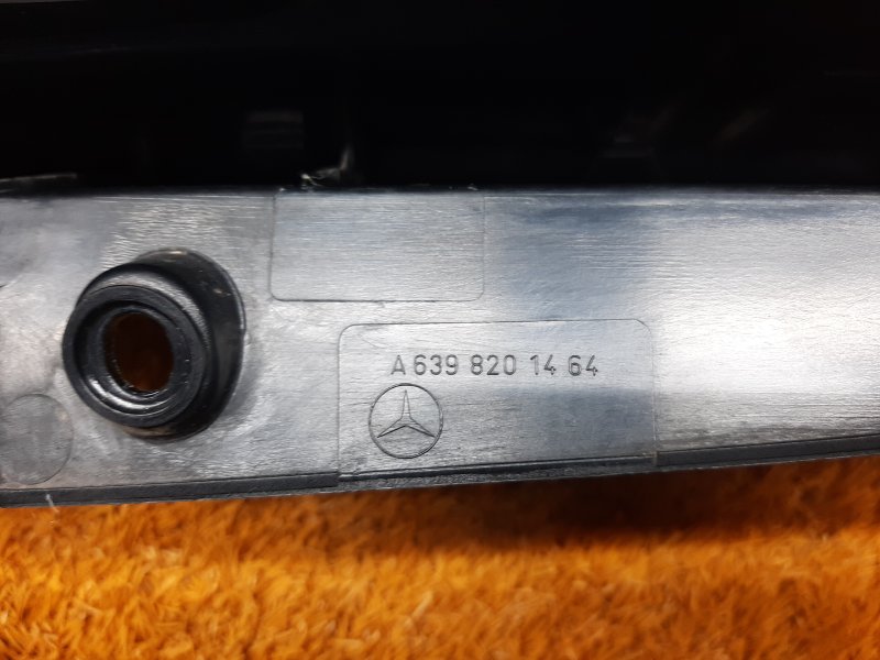 Фонарь задний, 18000 рублей, Красноярск