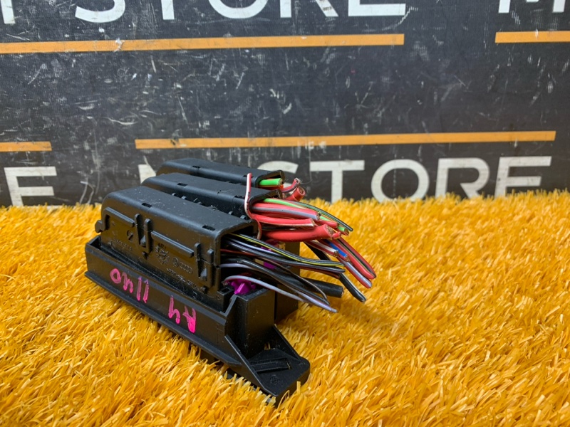 блок предохранителей, 400 рублей, Красноярск