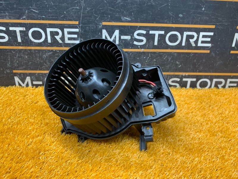 мотор печки, 2300 рублей, Красноярск