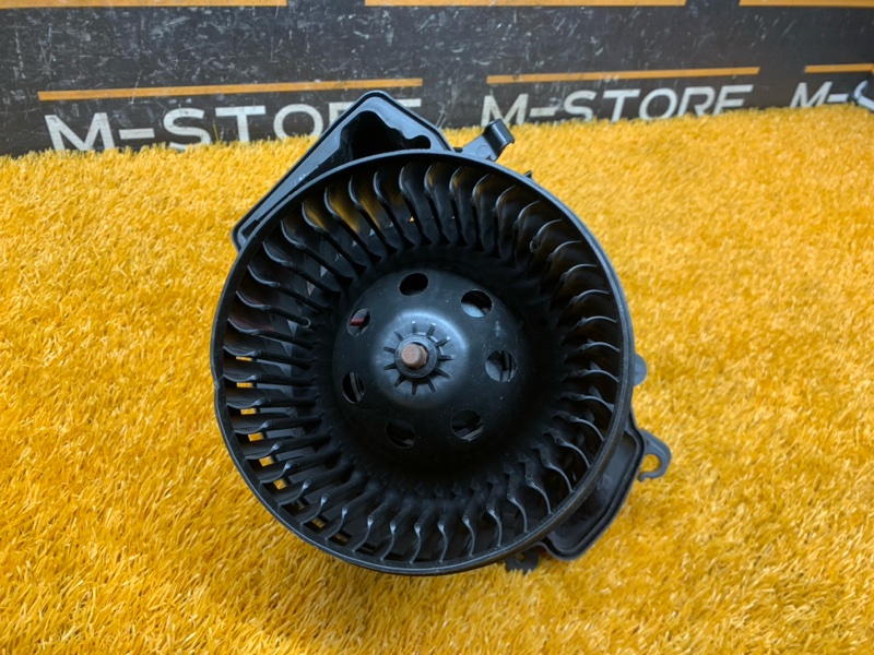 мотор печки, 2300 рублей, Красноярск