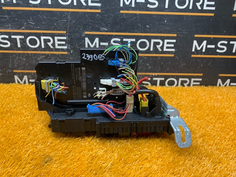 Блок предохранителей SAM, 2900 рублей, Красноярск