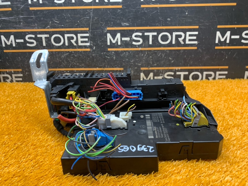 Блок предохранителей SAM, 2900 рублей, Красноярск