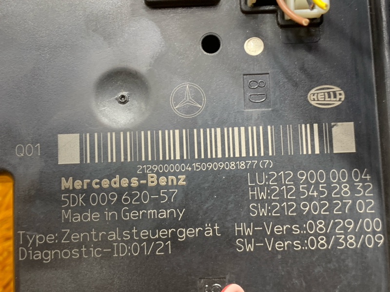 Блок предохранителей SAM, 2900 рублей, Красноярск