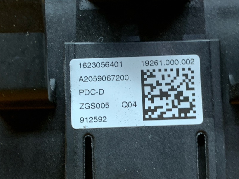 блок предохранителей, 500 рублей, Красноярск