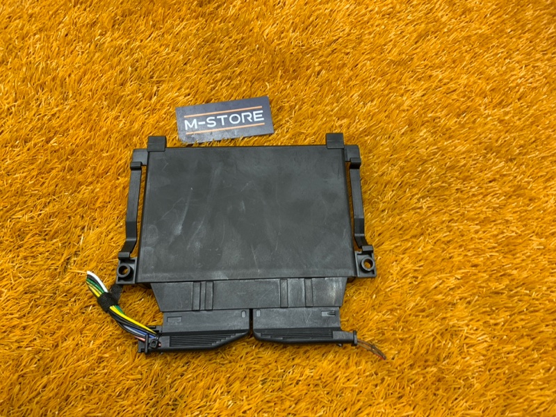 блок управления АКПП, 3550 рублей, Красноярск