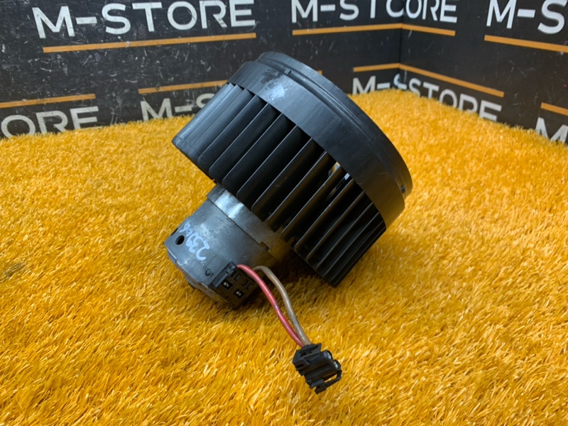 мотор печки, 2300 рублей, Красноярск