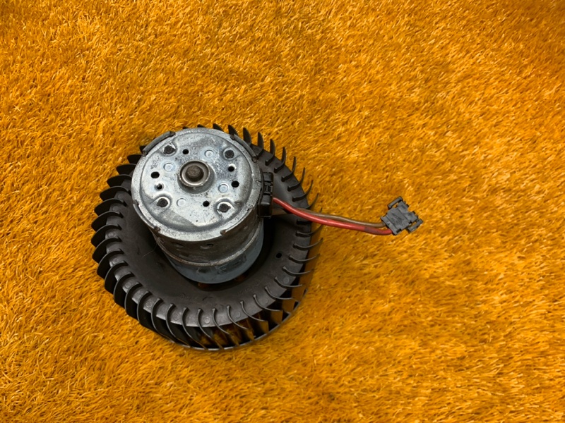 мотор печки, 2300 рублей, Красноярск