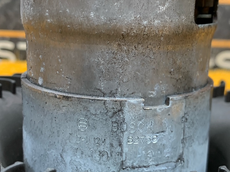 мотор печки, 2300 рублей, Красноярск