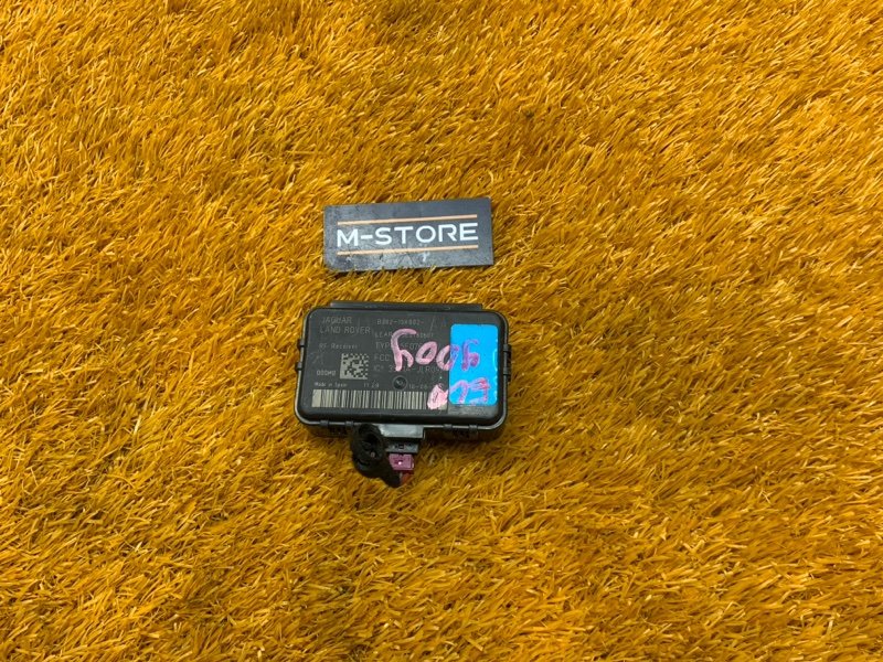 Блок управления антенной, 1300 рублей, Красноярск