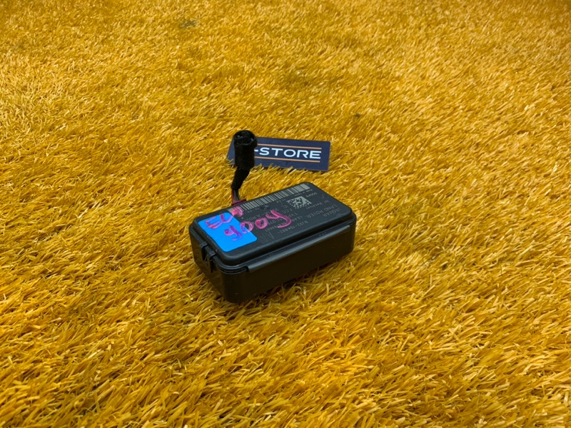 Блок управления антенной, 1300 рублей, Красноярск