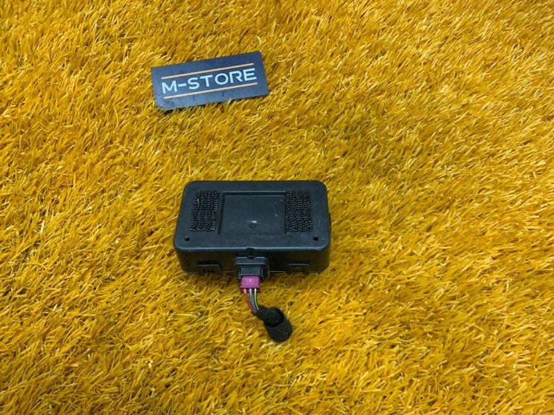 Блок управления антенной, 1300 рублей, Красноярск