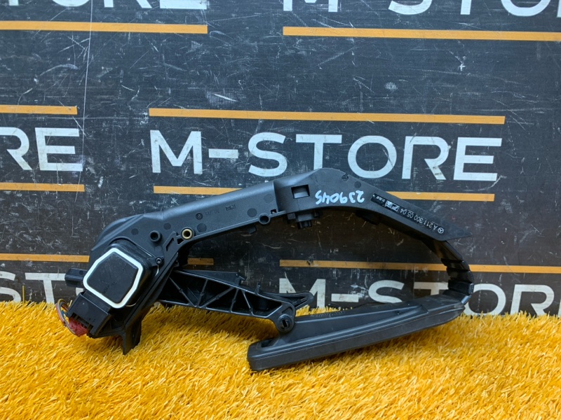 педаль газа, 1000 рублей, Красноярск