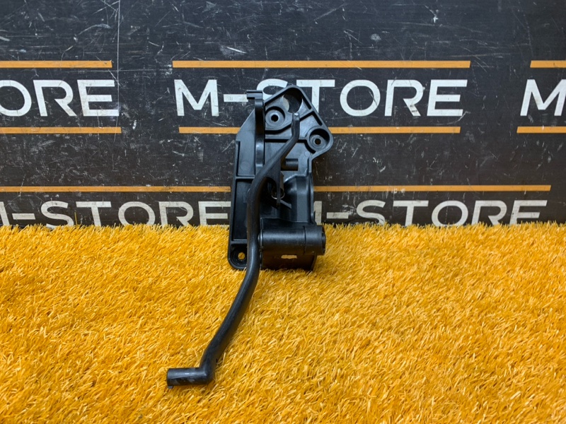 педаль газа, 1300 рублей, Красноярск