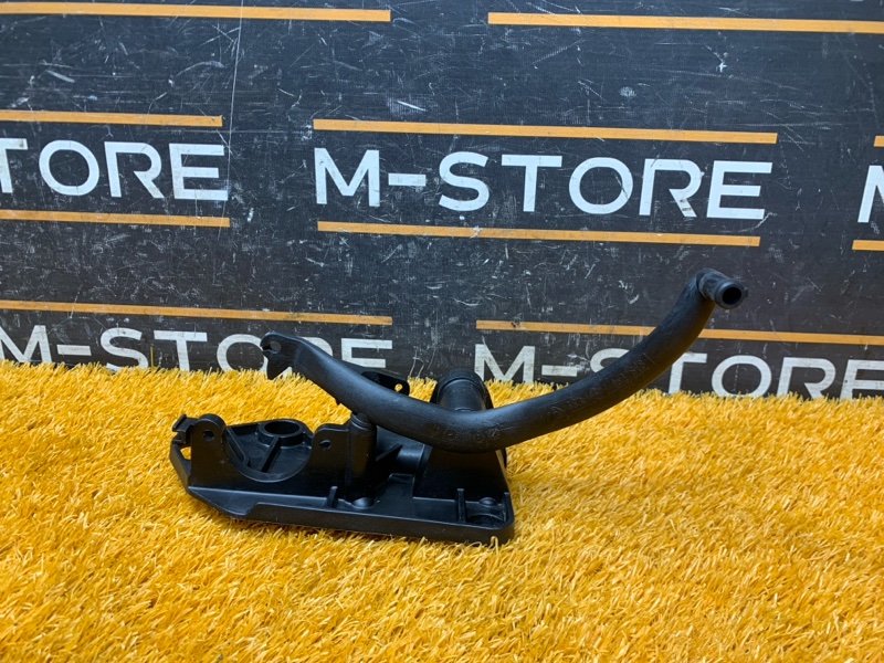 педаль газа, 1300 рублей, Красноярск