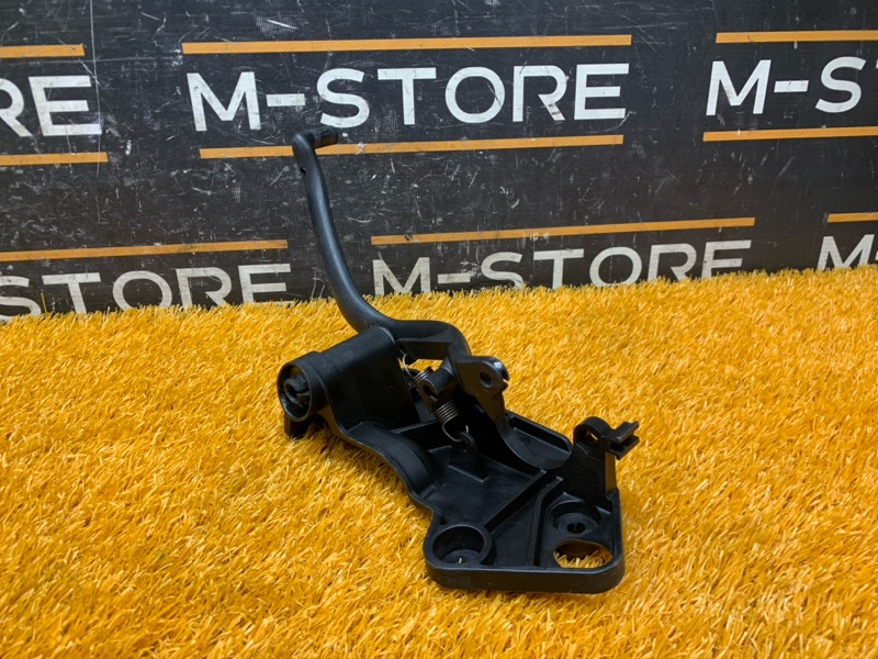 педаль газа, 1300 рублей, Красноярск