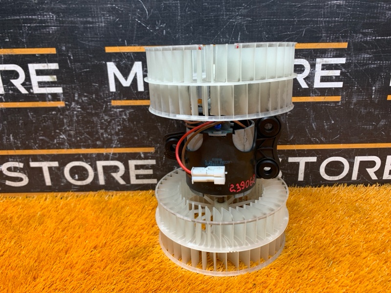 мотор печки, 2500 рублей, Красноярск