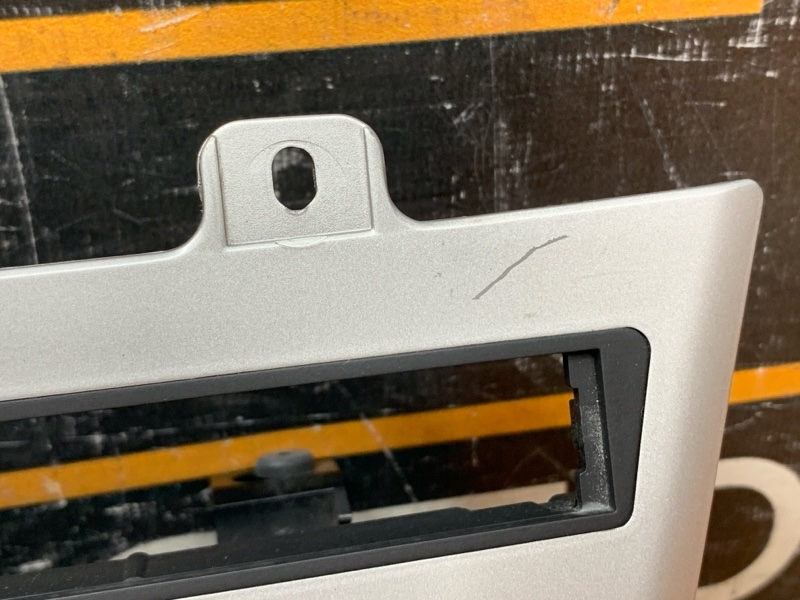 пепельница, 1300 рублей, Красноярск