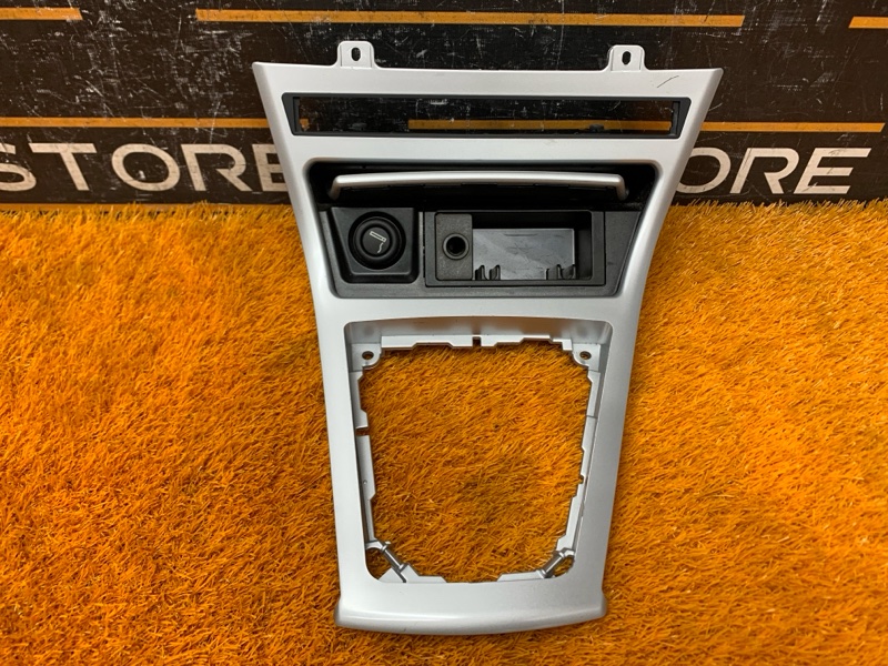 пепельница, 1300 рублей, Красноярск