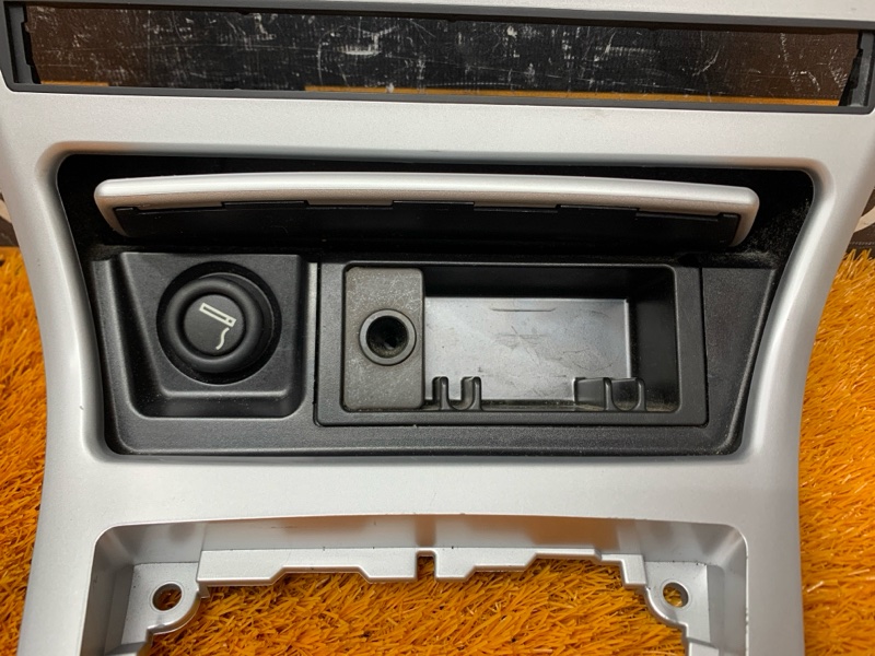 пепельница, 1300 рублей, Красноярск