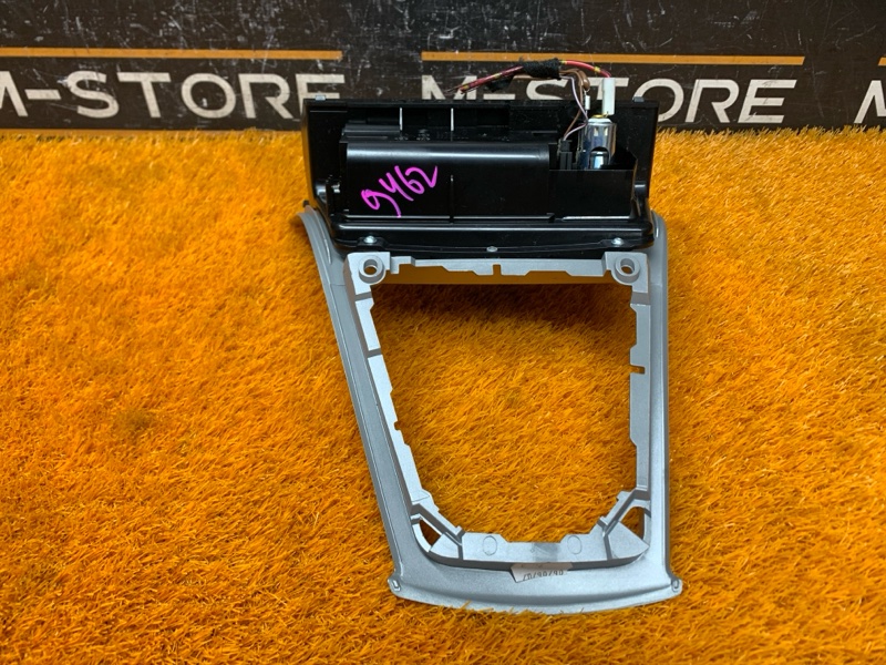 пепельница, 1300 рублей, Красноярск