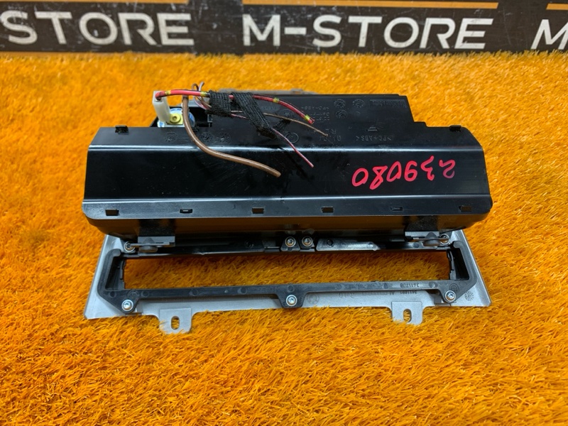 пепельница, 1300 рублей, Красноярск