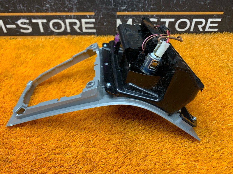 пепельница, 1300 рублей, Красноярск