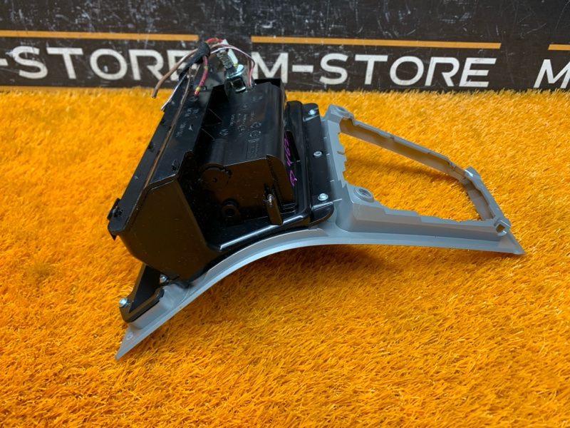 пепельница, 1300 рублей, Красноярск