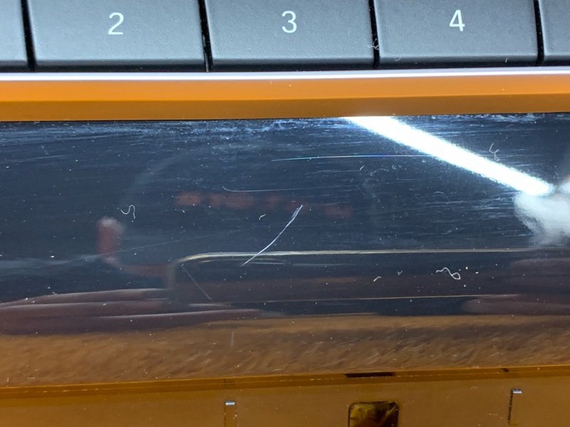 блок управления климат-контролем, 11060 рублей, Красноярск