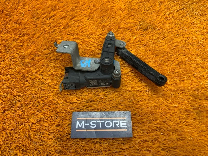 Датчик высоты дорожного просвета, 4260 рублей, Красноярск